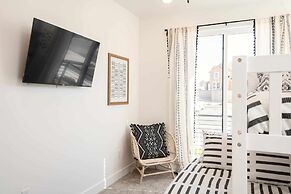 Adventure in the Desert #72 by RedAwning