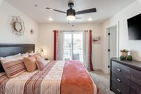 Adventure in the Desert #72 by RedAwning