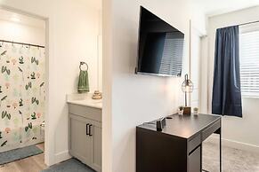 Adventure in the Desert #72 by RedAwning