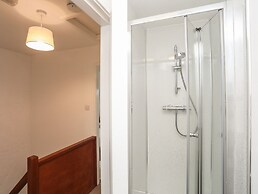 Penrhyn - 4 Ty'n Don