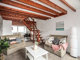 Penrhyn - 4 Ty'n Don