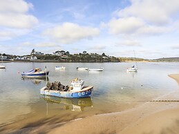 Penrhyn - 4 Ty'n Don