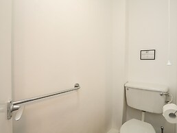 Penrhyn - 4 Ty'n Don