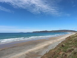 Penrhyn - 4 Ty'n Don