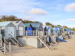 Penrhyn - 4 Ty'n Don