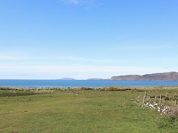 Penrhyn - 4 Ty'n Don