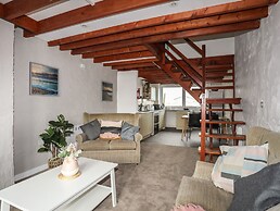 Penrhyn - 4 Ty'n Don