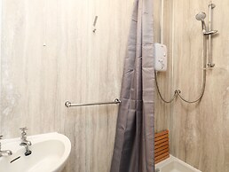 Ceiriad - 9 Ty'n Don