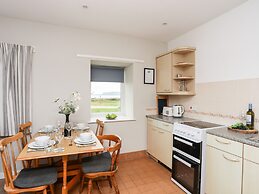 Ceiriad - 9 Ty'n Don