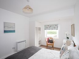 Ceiriad - 9 Ty'n Don