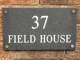 Field House