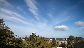 Seascape - 3 Bedrooms