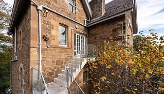 Seascape - 3 Bedrooms