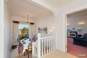 Seascape - 3 Bedrooms