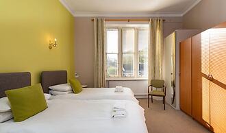 Seascape - 3 Bedrooms