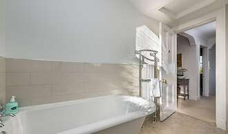 Seascape - 3 Bedrooms