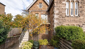 Seascape - 3 Bedrooms