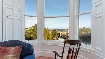 Seascape - 3 Bedrooms