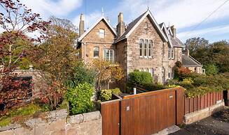 Seascape - 3 Bedrooms