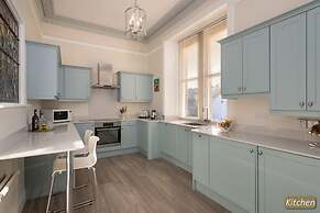 Seascape - 3 Bedrooms