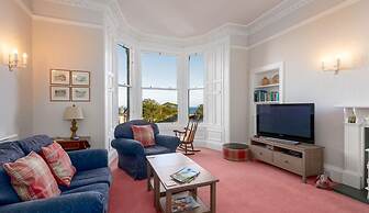 Seascape - 3 Bedrooms