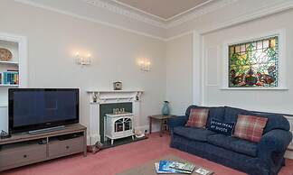 Seascape - 3 Bedrooms