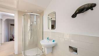 Seascape - 3 Bedrooms