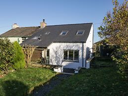 Brookside