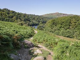 Brookside