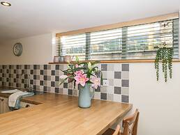Brookside