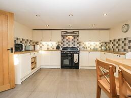 Brookside