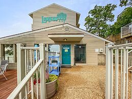 Lakewood Resort 1 Bedroom Condo 202