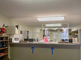 Lakewood Resort 1 Bedroom Condo 202