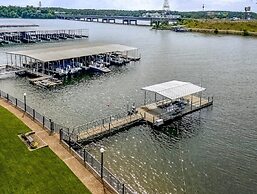 Lakewood Resort 1 Bedroom Condo 202