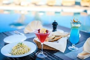 Arabian Nights Resort & Spa