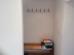 Lovely 4-bed Victorian House in Bangor by the sea