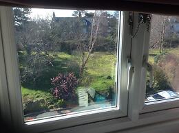 Lovely 4-bed Victorian House in Bangor by the sea