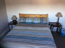 Lovely 4-bed Victorian House in Bangor by the sea