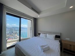 Apartment Thien Kim 2