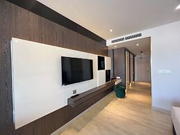 Apartment Thien Kim 2