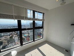 Apartment Thien Kim 2