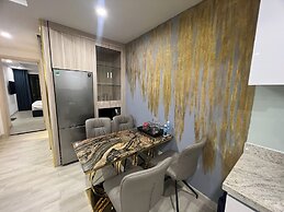 Apartment Thien Kim 2