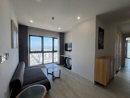 Apartment Thien Kim 2