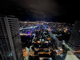 Apartment Thien Kim 2