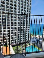 Apartment Thien Kim 2