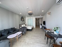 Apartment Thien Kim 2