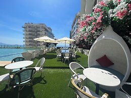 Apartment Thien Kim 2