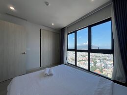 Apartment Thien Kim 2