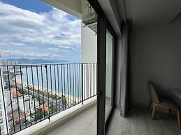 Apartment Thien Kim 2