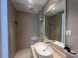 Apartment Thien Kim 2